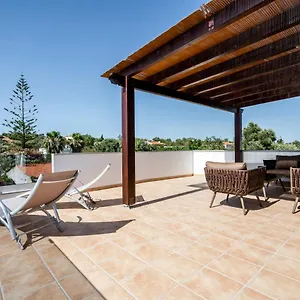 casa-vela-tavira.hotelaalgarve.com/