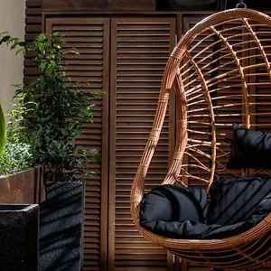 The Blossom-premium Living At Iraklio