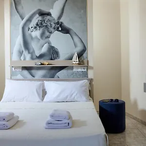 Castello Central Studio Ηράκλειο Κρήτης