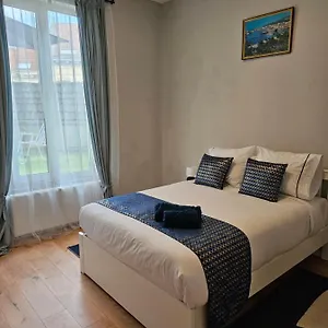 appartement-nahi.brusselshotelsbook.com/