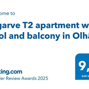 algarve-t2-apartment-with-pool-in-olhao.hotelaalgarve.com/