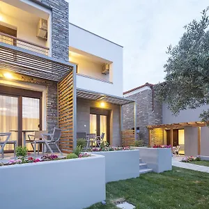 επισκεφθείτε το ξενοδοχείο